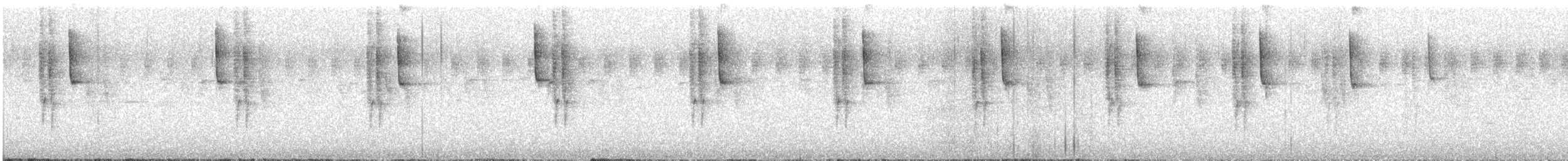 Lesser Violetear - ML636664339