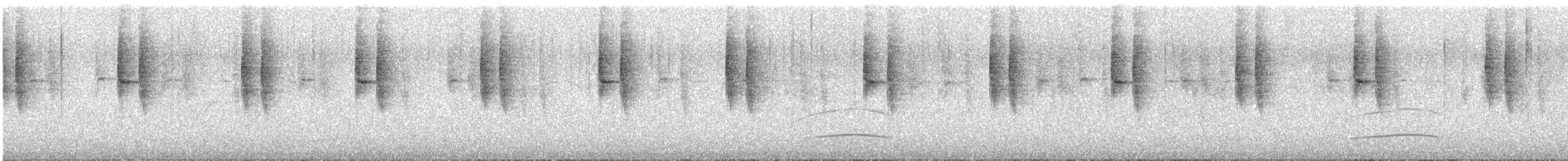 Lesser Violetear - ML636664340