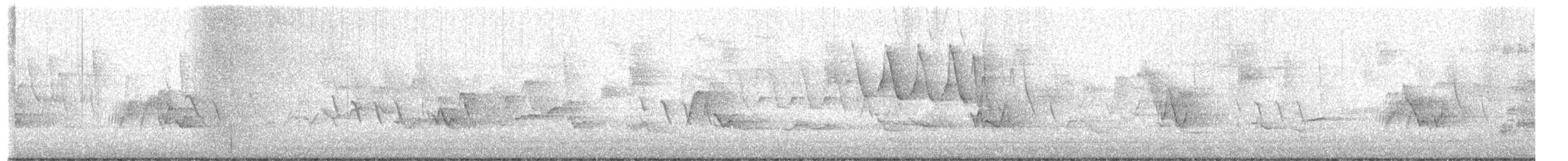 Alder Flycatcher - ML636665419