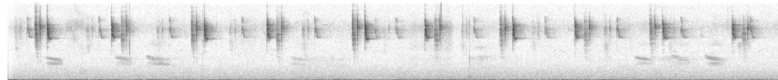 Lesser Violetear - ML636665515