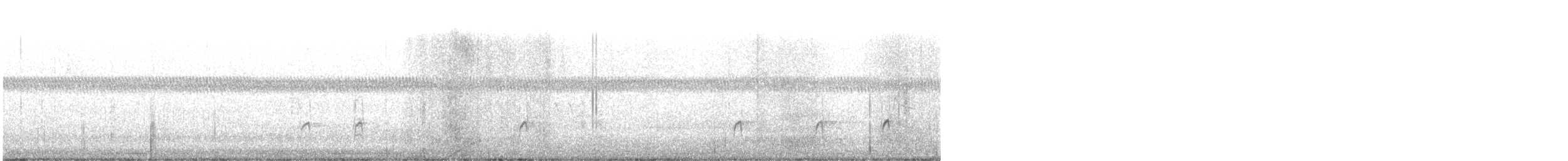 Greater Pewee - ML636665711