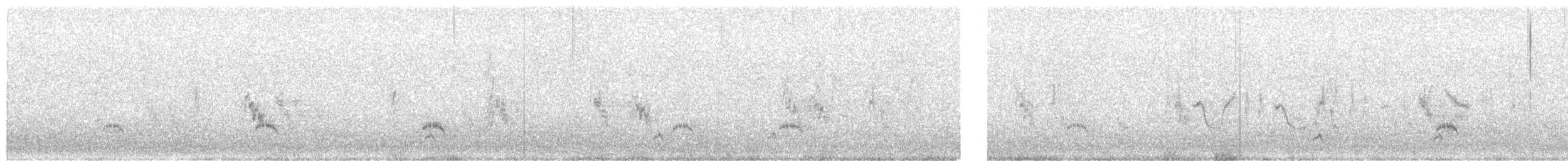 Blue-cheeked Bee-eater - ML636666034