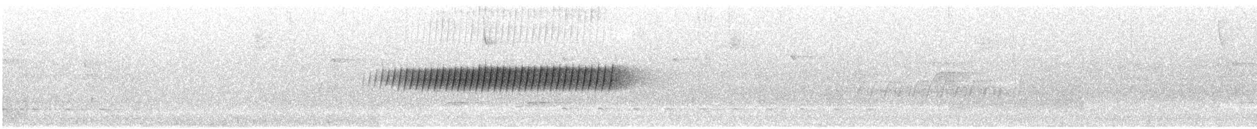 Kiefernwaldsänger - ML636666167