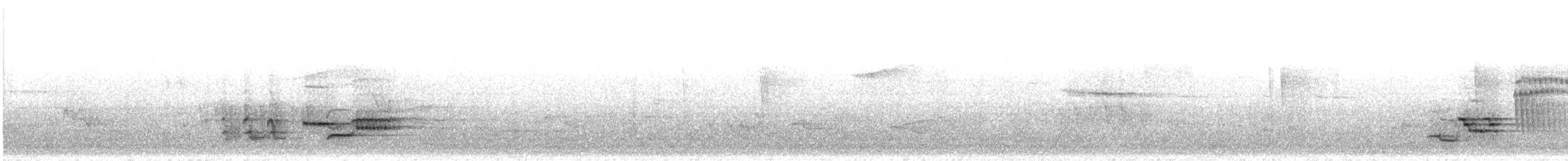 Wood Thrush - ML636666408