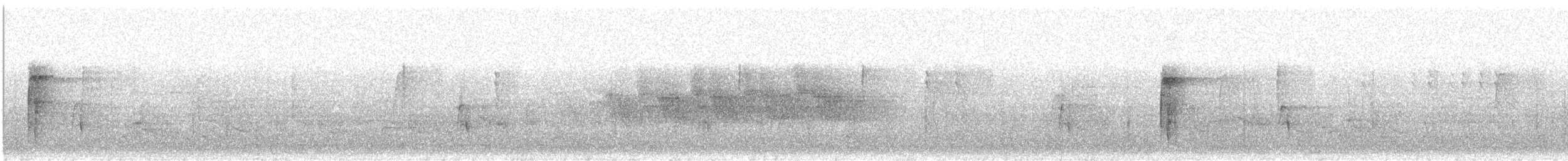 Hairy Woodpecker - ML636666443