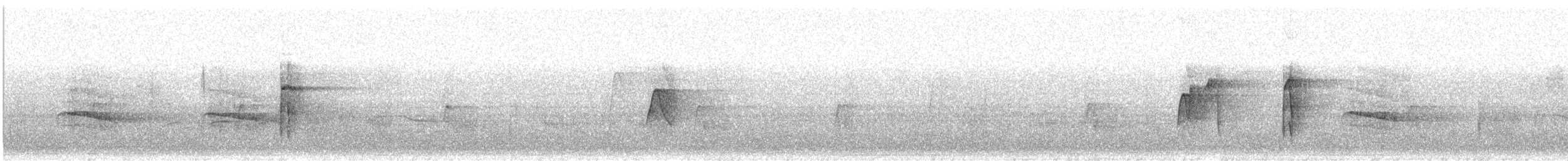 Hairy Woodpecker - ML636666448