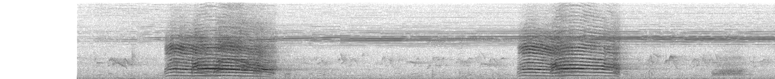 Hadada Ibis - ML636667009