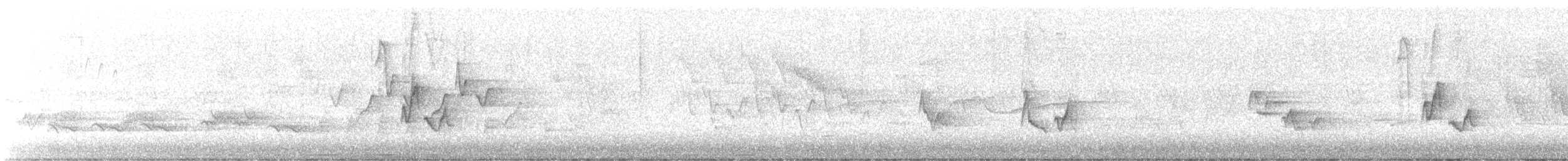 Philadelphia Vireo - ML636667076