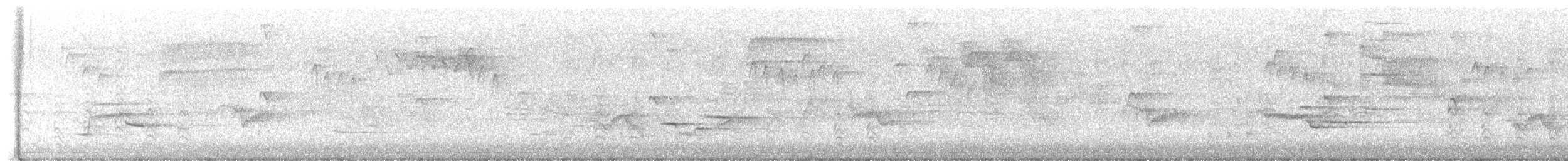 Cooper's Hawk - ML636667150