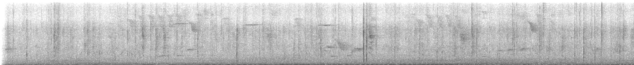 Puerto Rican Tanager - ML636667347