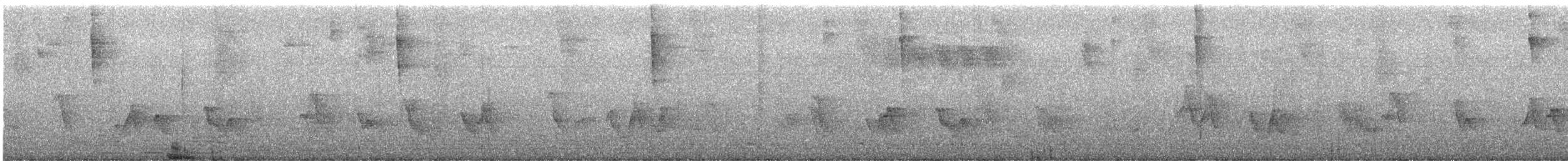 Elfin-woods Warbler - ML636667538