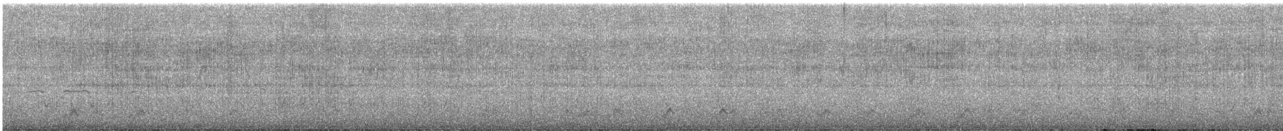 Puerto Rican Nightjar - ML636668022