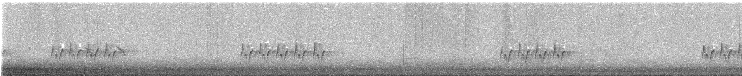 Oak Titmouse - ML636668301