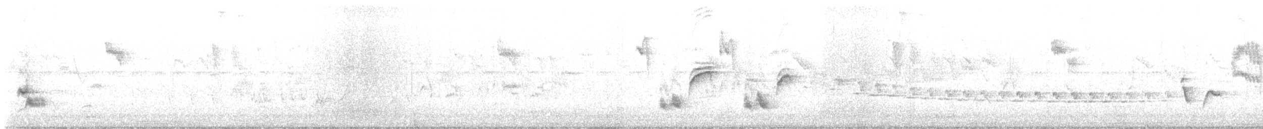 Atlas Flycatcher - ML636668495