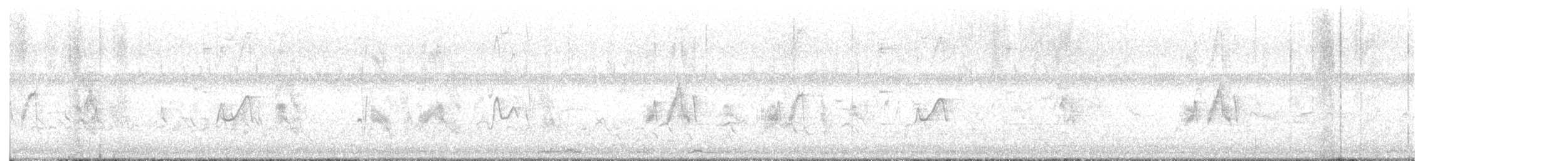 Alder Flycatcher - ML636670184