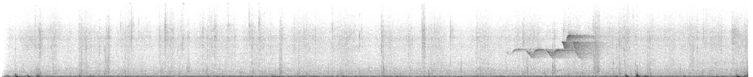 Kapuzenwaldsänger - ML636671455