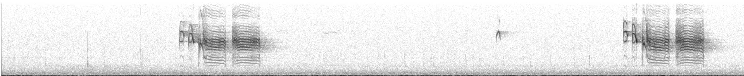 Boreal Chickadee - ML636671542