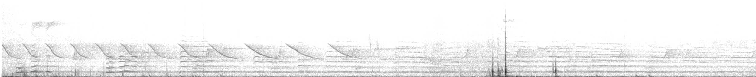 sangsvane - ML636672303