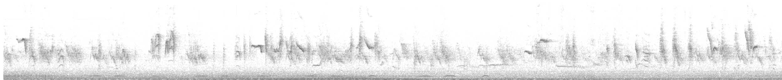 Marsh Warbler - ML636672711