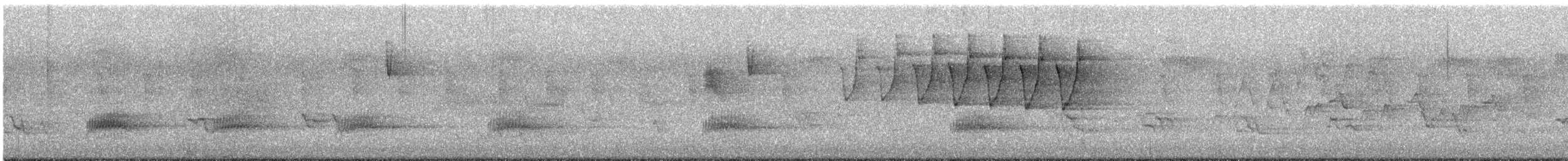 Prothonotary Warbler - ML636673041