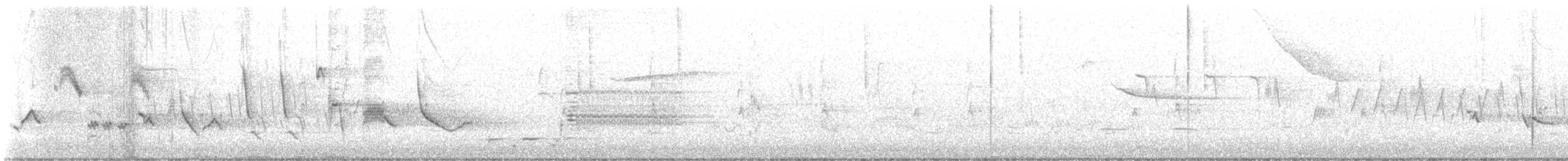Orchard Oriole - ML636673607