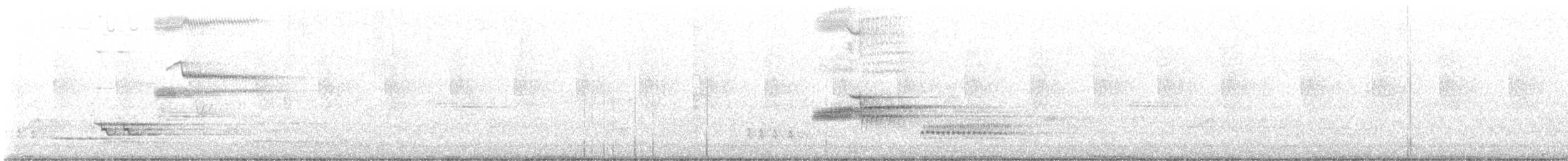 Wood Thrush - ML636673708