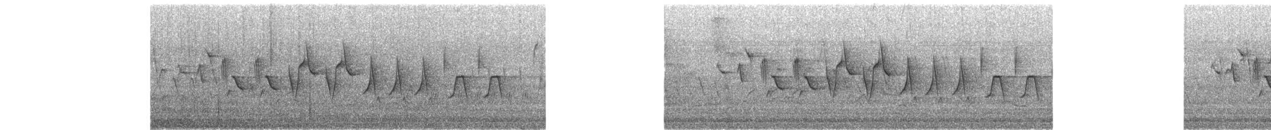 Indigo Bunting - ML636673823