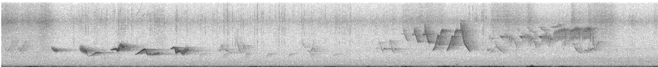 Scarlet Tanager - ML636673860