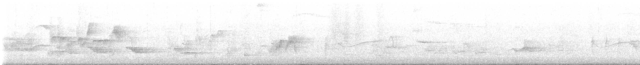 Alder Flycatcher - ML636674513