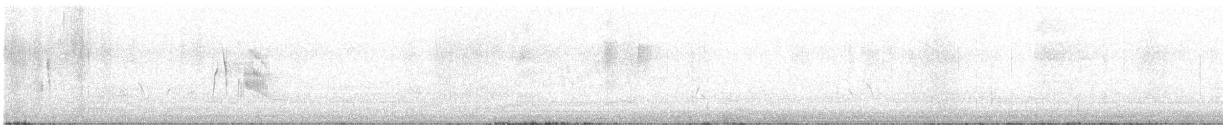 Willow Flycatcher - ML636676573