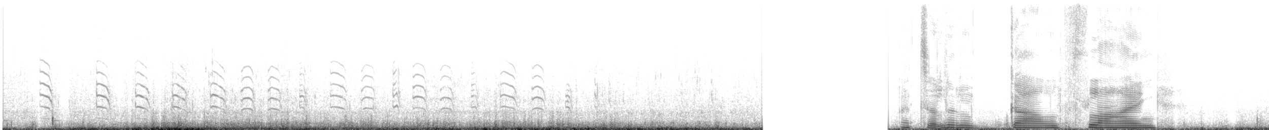 Хурган цахлай - ML636677404