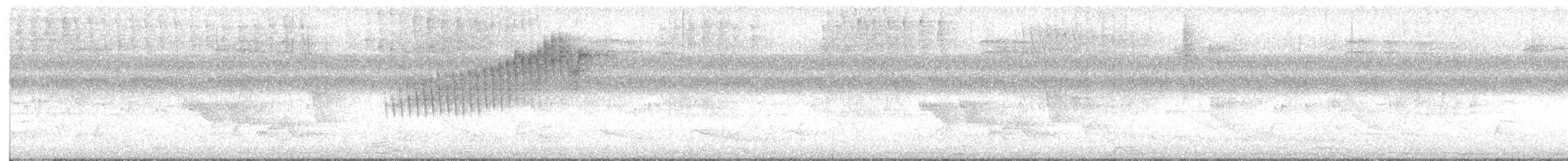Northern Parula - ML636677902