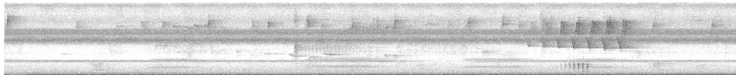 Prothonotary Warbler - ML636677935