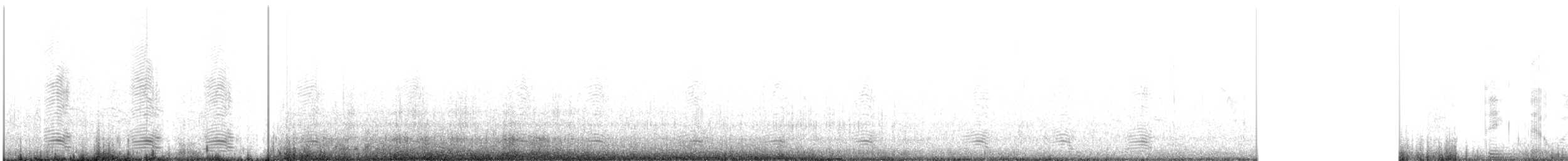 Barnacle Goose - ML636677981
