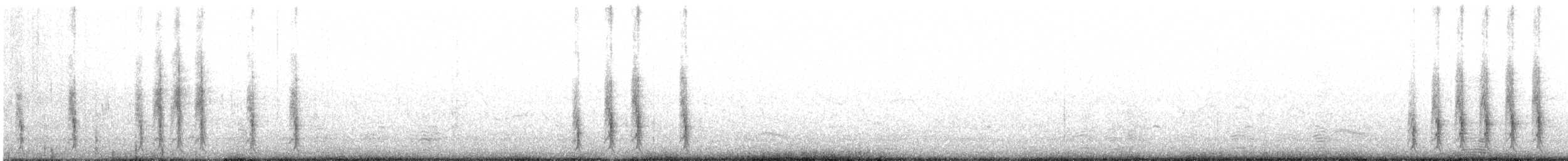 Дуулгат хөөндэй - ML636677994
