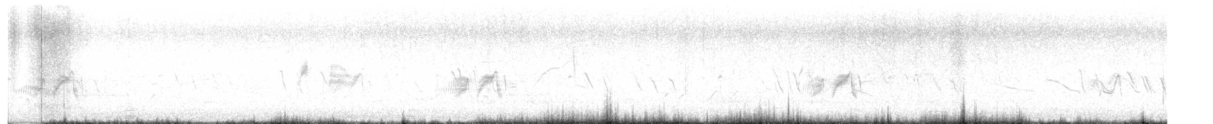 Alder Flycatcher - ML636678133