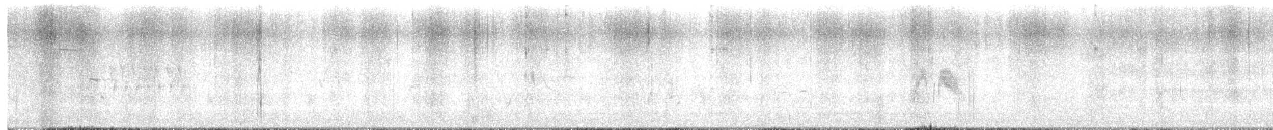 Willow Flycatcher - ML636678151