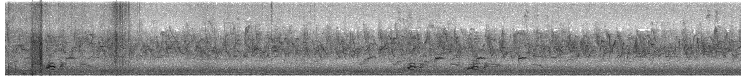 ウオガラス - ML636678675