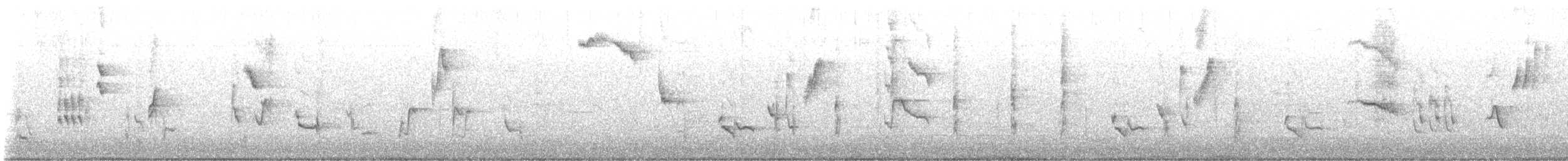 Gray Catbird - ML636678842