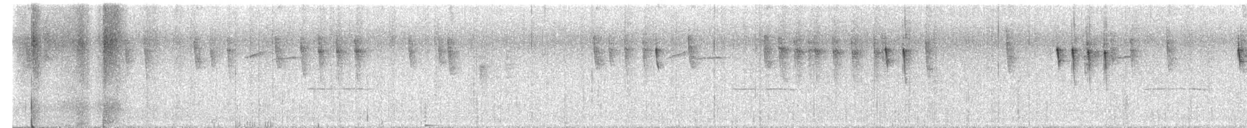 Hooded Warbler - ML636679089