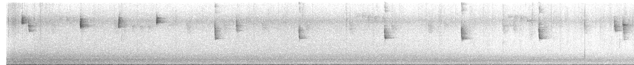 Hooded Warbler - ML636679233