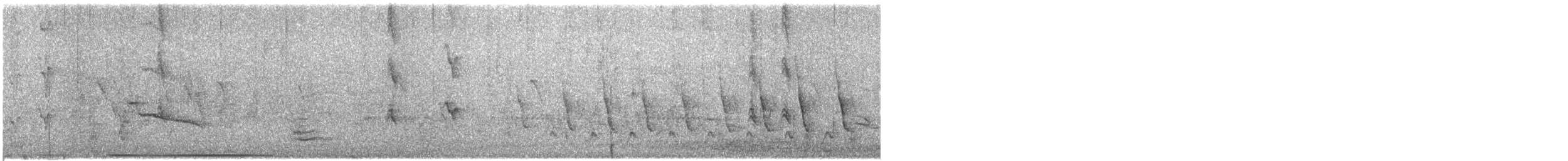 House Finch - ML636679326