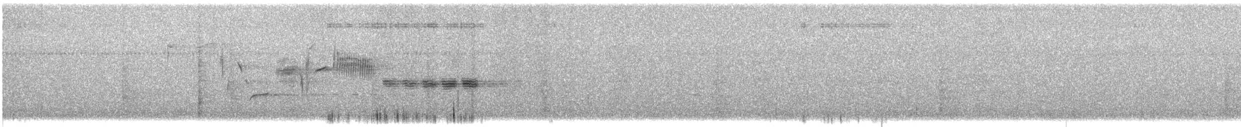 Bewick's Wren - ML636679717