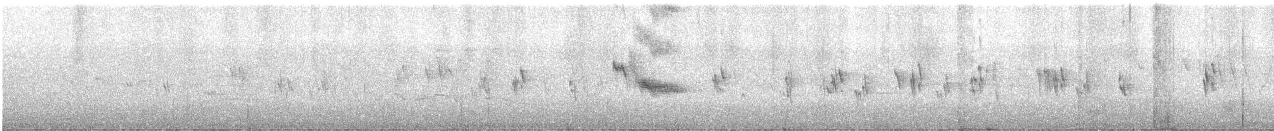 Hirondelle bicolore - ML636679738