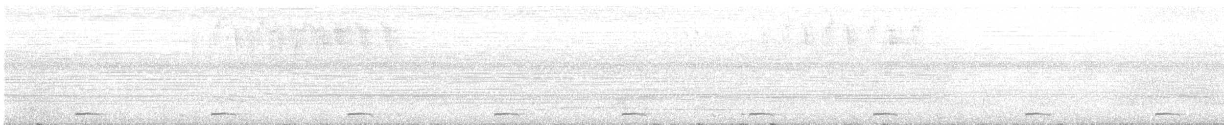 Tody Motmot - ML636679870