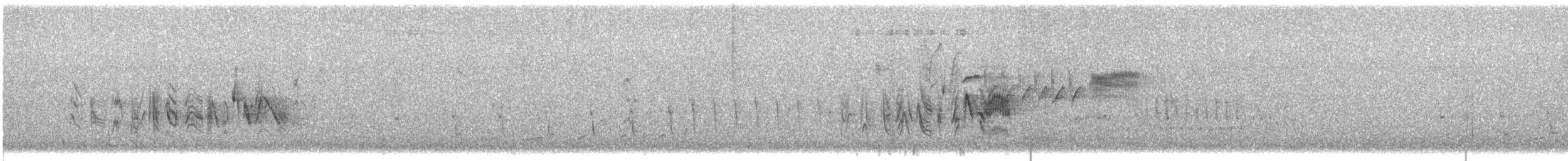 Bell's Vireo - ML636679918