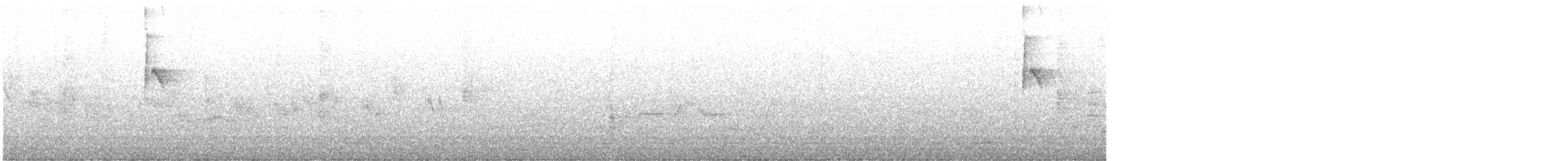 Tyran tritri - ML636680187