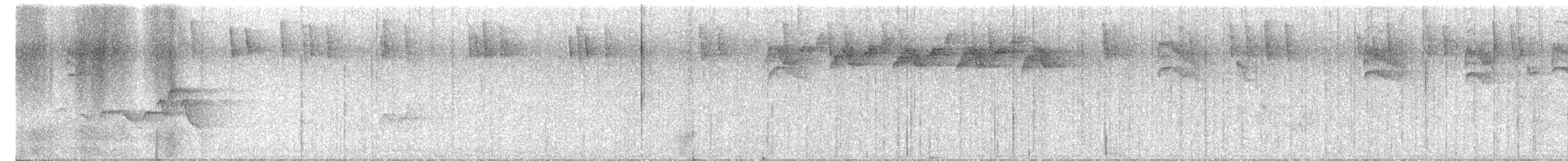 Hooded Warbler - ML636680786