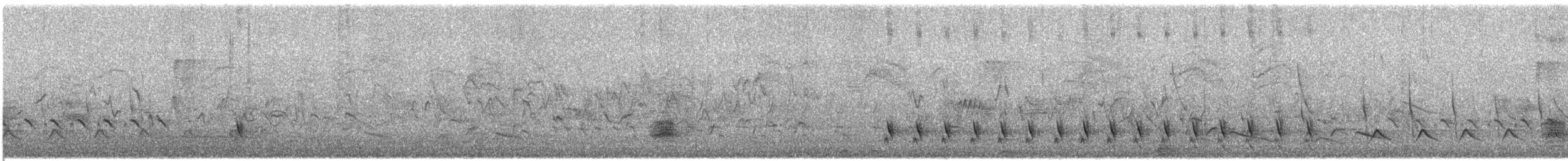 Yellow-breasted Chat - ML636680805