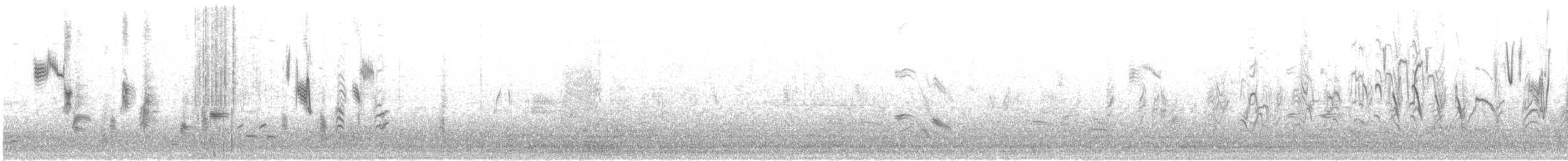 Bobolink - ML636681604